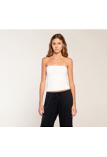 CAYDN CAYDN:: JULES TUBE TOP