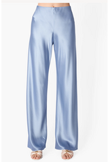 CAMI NYC CAMI NYC:: BRISTOL MID RISE PANT