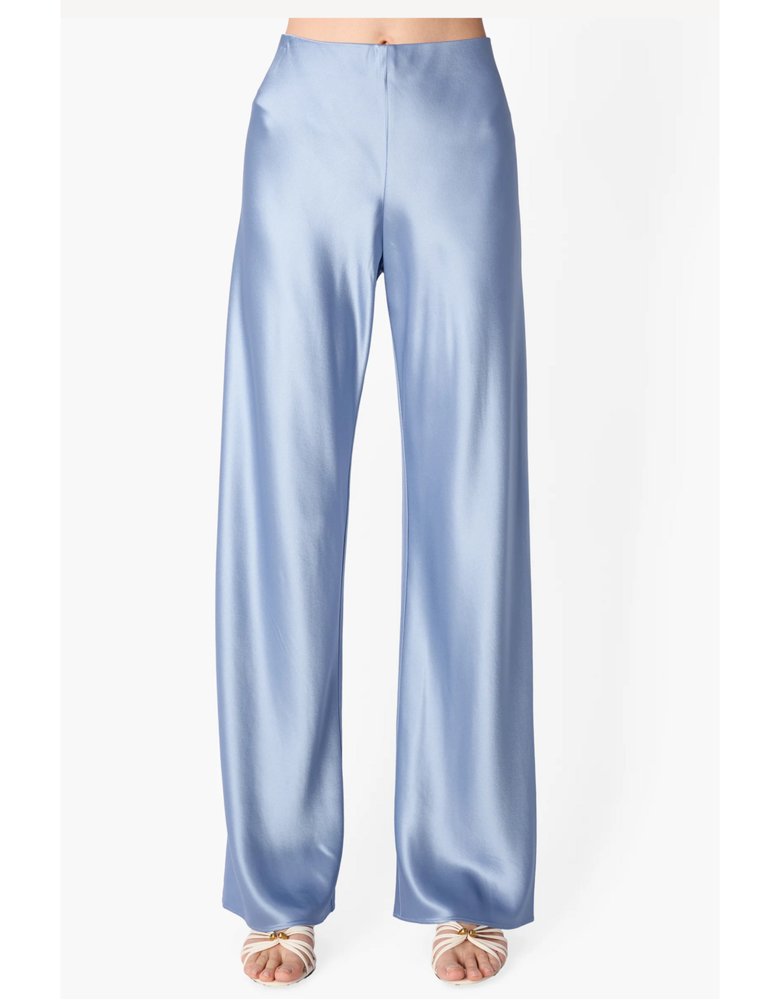 CAMI NYC CAMI NYC:: BRISTOL MID RISE PANT