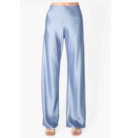 CAMI NYC CAMI NYC:: BRISTOL MID RISE PANT