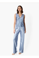 CAMI NYC CAMI NYC:: BRISTOL MID RISE PANT