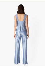 CAMI NYC CAMI NYC:: BRISTOL MID RISE PANT