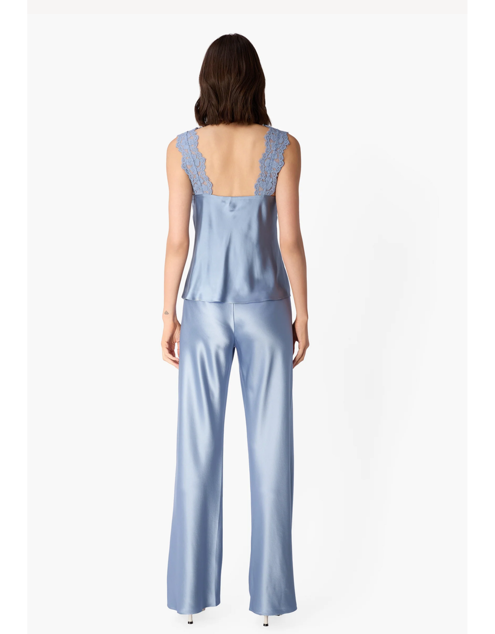 CAMI NYC CAMI NYC:: BRISTOL MID RISE PANT