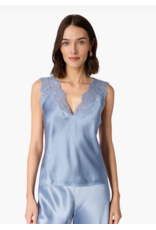 CAMI NYC CAMI NYC:: OLA SILK CAMISOLE