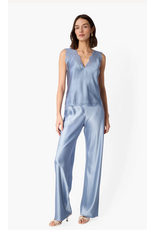 CAMI NYC CAMI NYC:: OLA SILK CAMISOLE
