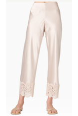 CAMI NYC CAMI NYC:: BRISTOL LACE PANT