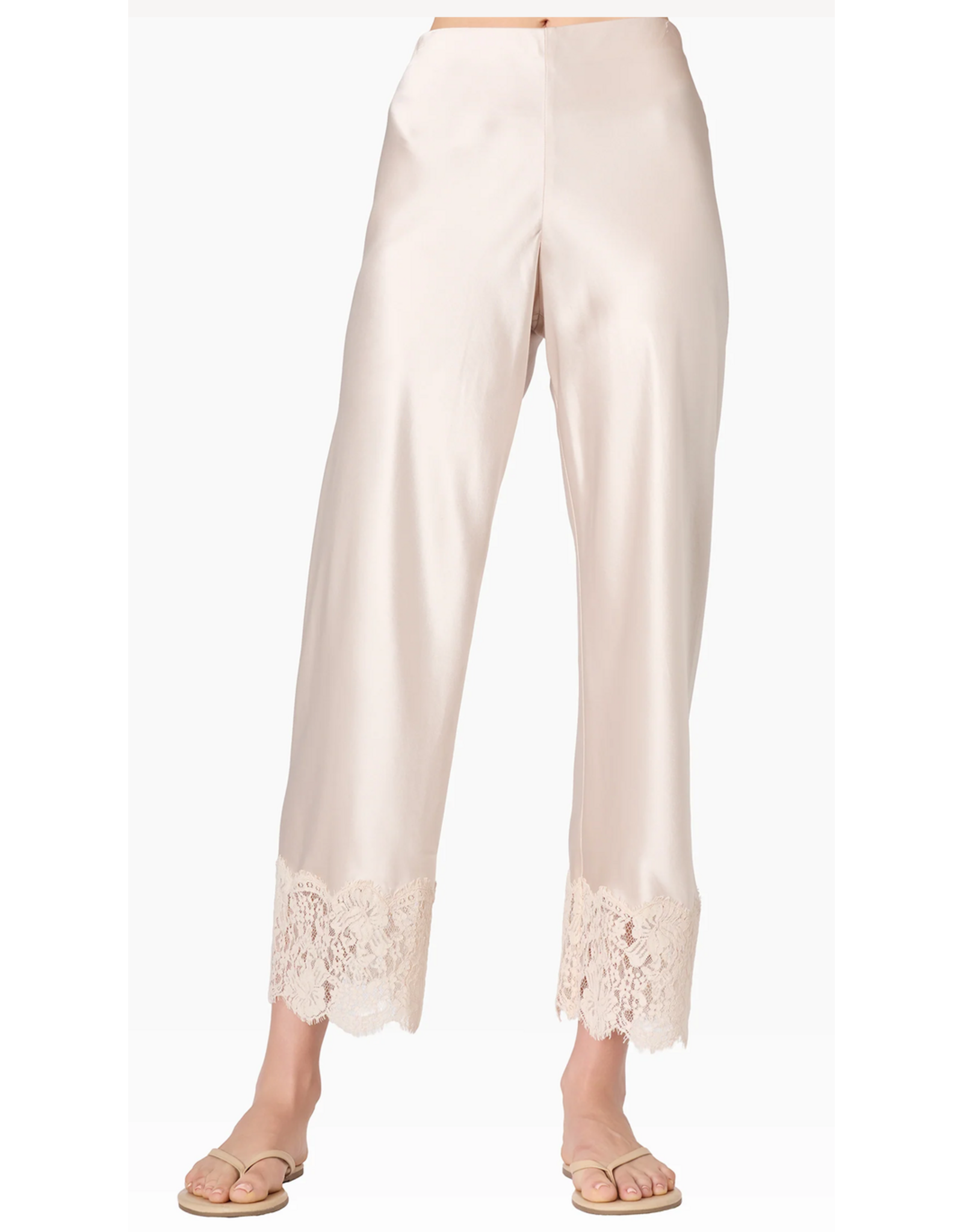 CAMI NYC CAMI NYC:: BRISTOL LACE PANT