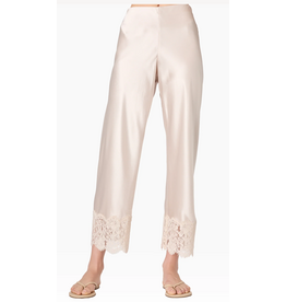 CAMI NYC CAMI NYC:: BRISTOL LACE PANT
