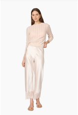 CAMI NYC CAMI NYC:: BRISTOL LACE PANT
