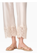 CAMI NYC CAMI NYC:: BRISTOL LACE PANT
