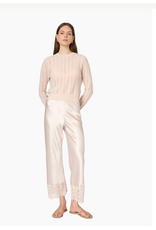 CAMI NYC CAMI NYC:: GARAI CASHMERE CREWNECK