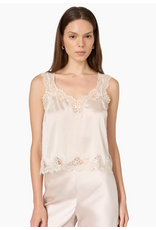 CAMI NYC CAMI NYC:: TONY SILK CAMISOLE