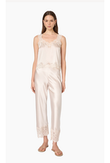 CAMI NYC CAMI NYC:: TONY SILK CAMISOLE