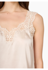 CAMI NYC CAMI NYC:: TONY SILK CAMISOLE