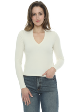 DREW DREW:: KERRY SWEATER