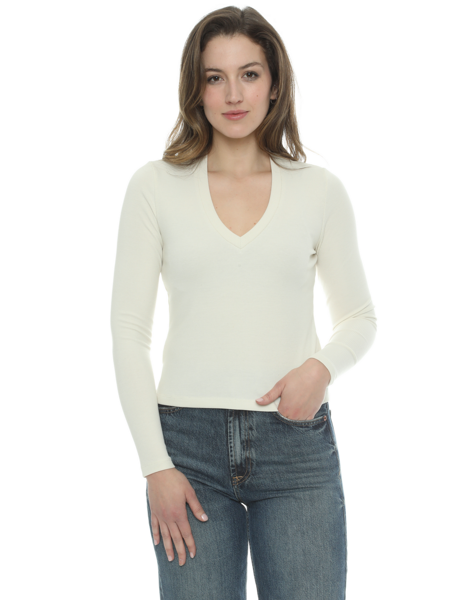 DREW DREW:: KERRY SWEATER