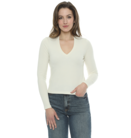 DREW DREW:: KERRY SWEATER