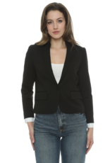 DREW DREW:: ISABEL BLAZER
