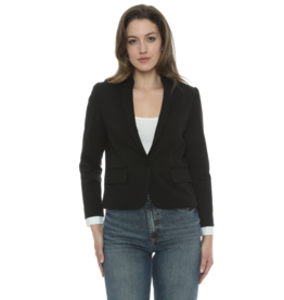 DREW DREW:: ISABEL BLAZER
