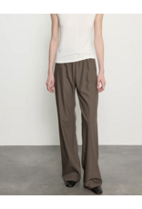 ENZA COSTA ENZA COSTA:: SUITING EVERYWHERE PANT