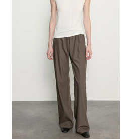 ENZA COSTA ENZA COSTA:: SUITING EVERYWHERE PANT