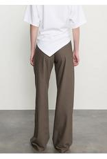 ENZA COSTA ENZA COSTA:: SUITING EVERYWHERE PANT