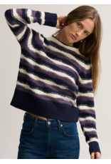 Margaret O'Leary Margaret O'Leary:: LOLITA SWEATER
