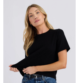 STITCHES & STRIPES STITCHES & STRIPES:: OTIS TEE