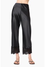 CAMI NYC CAMI NYC:: BRISTOL LACE PANT