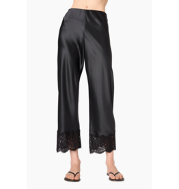 CAMI NYC CAMI NYC:: BRISTOL LACE PANT