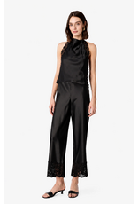 CAMI NYC CAMI NYC:: BRISTOL LACE PANT