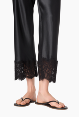 CAMI NYC CAMI NYC:: BRISTOL LACE PANT