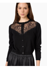 CAMI NYC CAMI NYC:: HARLETH CARDIGAN