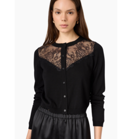 CAMI NYC CAMI NYC:: HARLETH CARDIGAN