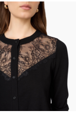 CAMI NYC CAMI NYC:: HARLETH CARDIGAN