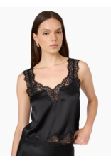 CAMI NYC CAMI NYC:: TONY SILK CAMISOLE