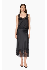 CAMI NYC CAMI NYC:: TONY SILK CAMISOLE