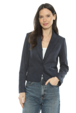 DREW DREW:: MILO BLAZER