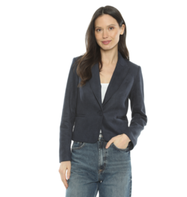 DREW DREW:: MILO BLAZER