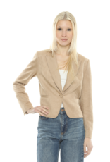 DREW DREW:: MILO BLAZER
