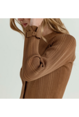 DREW SUNDAYS:: BENTLEY CARDIGAN
