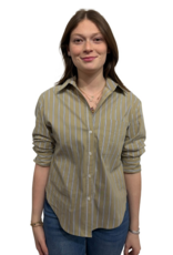 DREW:: SCOTTIE SHIRT