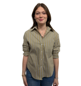 DREW:: SCOTTIE SHIRT