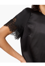 CAMI NYC CAMI NYC:: MARGUERITE SILK TOP