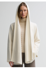 Margaret O'Leary MOL:: ST. GERMAINE SWEATER COAT