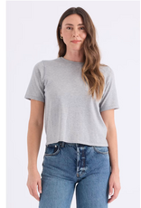 STITCHES & STRIPES STITCHES & STRIPES:: OTIS TEE