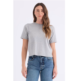 STITCHES & STRIPES STITCHES & STRIPES:: OTIS TEE