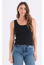 STITCHES & STRIPES STITCHES & STRIPES:: OPAL TANK