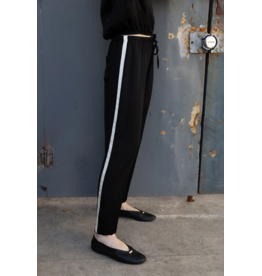CAYDN CAYDN:: BRITT TRACK PANT