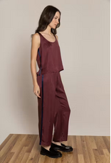 CAYDN CAYDN:: BRITT TRACK PANT